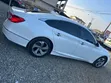 Honda Accord 2020 White - 5