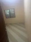 2 Bedroom Apartment for Rent in Kumasi Metropolitan - 2