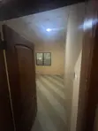 2 Bedroom Apartment for Rent in Kumasi Metropolitan - 3