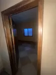 2 Bedroom Apartment for Rent in Kumasi Metropolitan - 4