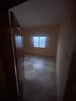 2 Bedroom Apartment for Rent in Kumasi Metropolitan - 5
