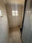 2-Bedroom Apartment for Rent in Madev Realty, Achimota - 2