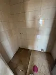 2-Bedroom Apartment for Rent in Madev Realty, Achimota - 3