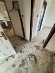 2-Bedroom Apartment for Rent in Madev Realty, Achimota - 4