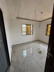 2-Bedroom Apartment for Rent in Madev Realty, Achimota - 5