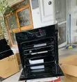 Kenwood Built-in Oven - Brand New - 2