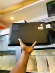 Lenovo ThinkPad X1 Yoga Laptop - Core i7, 16GB RAM, 256GB SSD - 1