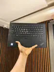 Lenovo ThinkPad X1 Yoga Laptop - Core i7, 16GB RAM, 256GB SSD - 2