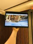 Lenovo ThinkPad X1 Yoga Laptop - Core i7, 16GB RAM, 256GB SSD - 3