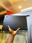 Lenovo ThinkPad X1 Yoga Laptop - Core i7, 16GB RAM, 256GB SSD - 4