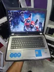 HP Pavilion G6 Laptop - 8GB RAM, 640GB SSHD, Intel Core i3 - 1