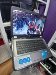 HP Pavilion G6 Laptop - 8GB RAM, 640GB SSHD, Intel Core i3 - 2
