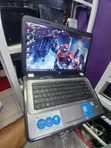 HP Pavilion G6 Laptop - 8GB RAM, 640GB SSHD, Intel Core i3 - 3