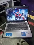HP Pavilion G6 Laptop - 8GB RAM, 640GB SSHD, Intel Core i3 - 4