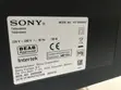 Sony Bravia 55" KD-55XH9005 4K LED TV - 3