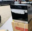 Brand New Kenwood Built-in Oven - 1