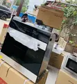 Brand New Kenwood Built-in Oven - 2