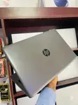 HP Laptop 15 AMD Ryzen 5 8GB RAM 256GB SSD+HDD - 4