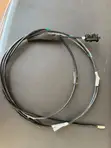 Honda CRV and HRV Fuel Gate Opener (2018-2022) - 3
