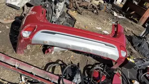 Mitsubishi Outlander Parts (2016-2020)