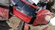 Mitsubishi Outlander Parts (2016-2020) - 2