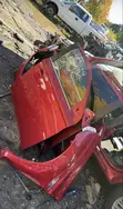 Mitsubishi Outlander Parts (2016-2020) - 3