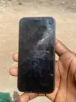 Apple iPhone 11 Pro 64GB Green - 2