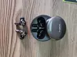 Oraimo SpaceBuds 2 AI Smart True Wireless Earbuds - 2