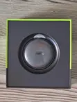 Oraimo SpaceBuds 2 AI Smart True Wireless Earbuds - 3