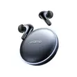 Oraimo SpaceBuds 2 AI Smart True Wireless Earbuds - 5