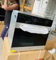 Kenwood Built-in Electric Oven - 1