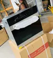 Kenwood Built-in Electric Oven - 2