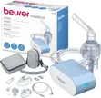 Beurer Portable Nebuliser IH 60 - 1