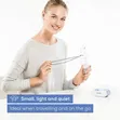 Beurer Portable Nebuliser IH 60 - 2
