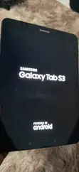 Samsung Galaxy Tab 3 Lite 7.0 32GB Black - 2