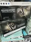 Professional Condenser Microphone - 1