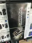 Professional Condenser Microphone - 2