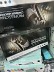 Professional Condenser Microphone - 3
