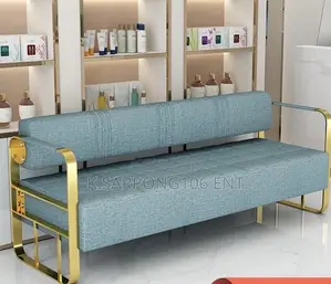 Brand New Waiting Chair