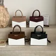 Florence's Beautiful Bag - 1