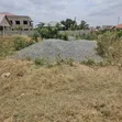 4-Bedroom Uncompleted House for Sale, Community 25 - 1