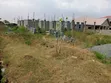 4-Bedroom Uncompleted House for Sale, Community 25 - 2