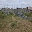 4-Bedroom Uncompleted House for Sale, Community 25 - 5
