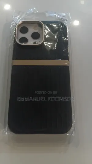 Used iPhone Cases