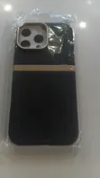 Used iPhone Cases - 1