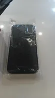 Used iPhone Cases - 2