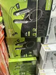 Oraimo NE-014 Neck Headset - 1