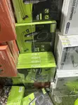 Oraimo NE-014 Neck Headset - 2