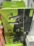 Oraimo NE-014 Neck Headset - 3