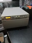 Ultrasound Scan Sony Printer - 1